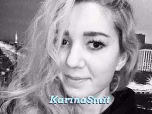 KarinaSmit