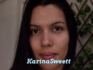 KarinaSweett