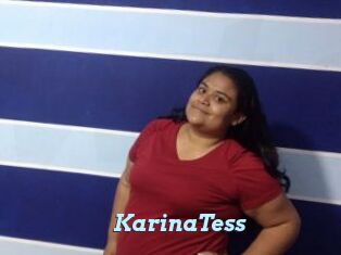 KarinaTess