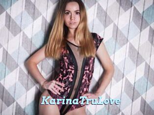 KarinaTruLove