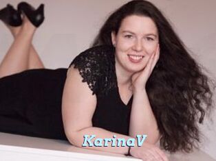 KarinaV