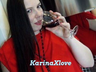 KarinaXlove