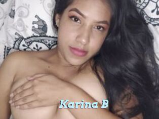 Karina_B