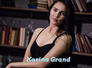 Karina_Grand
