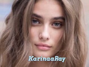 KarinaaRay