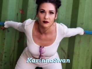 KarinnaSwan