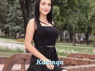 Karinqa