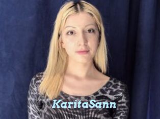 KaritaSann