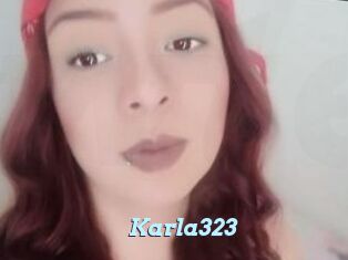 Karla323