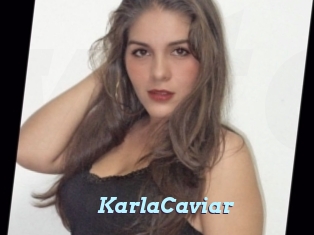 KarlaCaviar