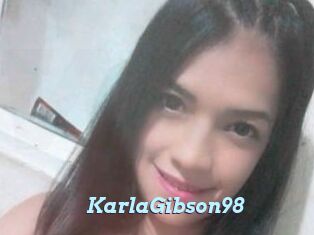 KarlaGibson98