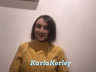 KarlaKorley
