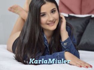 KarlaMiuler