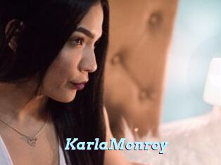 KarlaMonroy