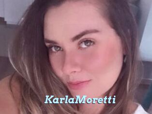 KarlaMoretti