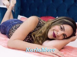 KarlaMorr