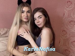 KarlaNafisa