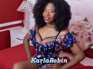 KarlaRobin