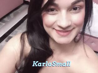 KarlaSmall