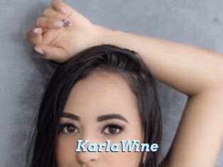 KarlaWine