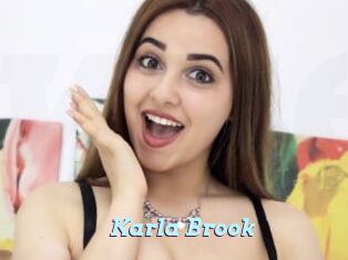Karla_Brook