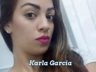 Karla_Garcia