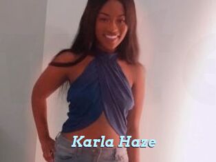 Karla_Haze