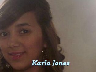 Karla_Jones