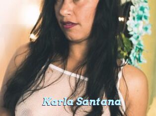 Karla_Santana
