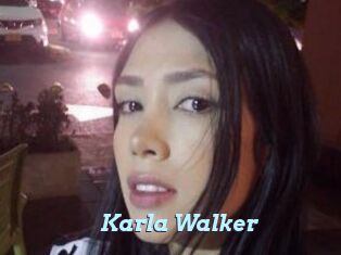 Karla_Walker