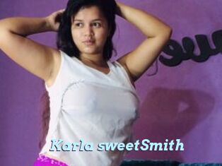 Karla_sweetSmith