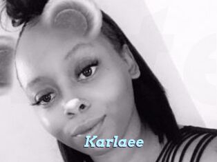 Karlaee