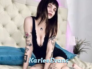 KarleeEvans