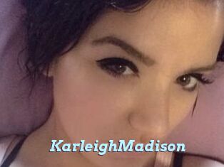 KarleighMadison