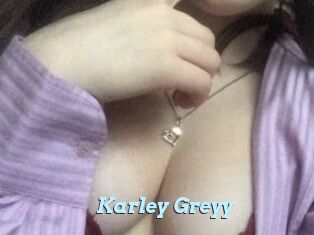 Karley_Greyy