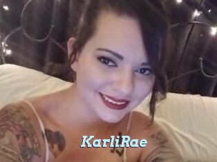 KarliRae