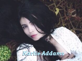 Karlie_Addams