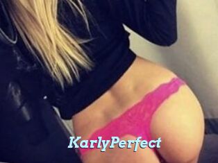 KarlyPerfect