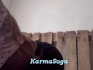 KarmaSuga