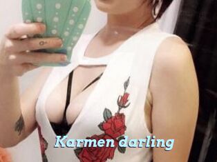 Karmen_darling