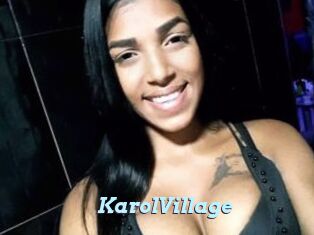 KarolVillage