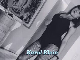 Karol_Klein