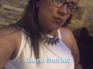 Karol_Smith18