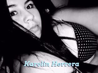 Karolin_Herrera