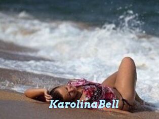 KarolinaBell