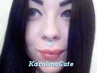 KarolinaCute