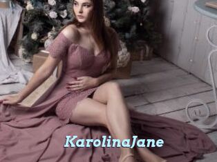 KarolinaJane
