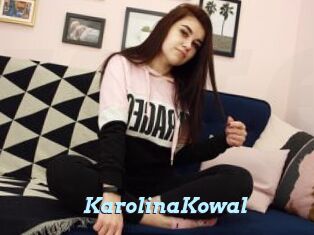 KarolinaKowal