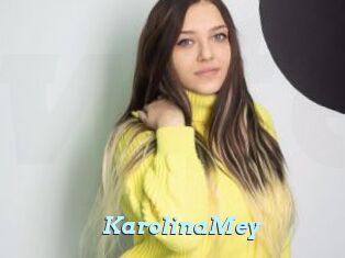 KarolinaMey
