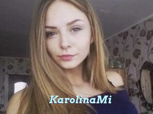 KarolinaMi